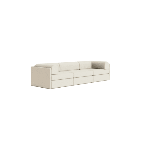 Addy 4 Seater Sofa