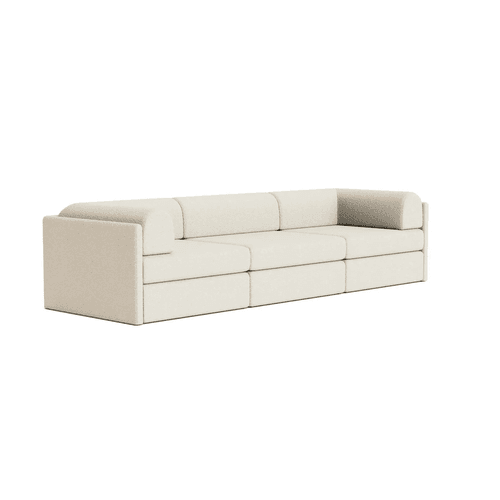 Addy 4 Seater Sofa