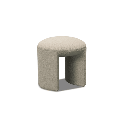 Almos Stool