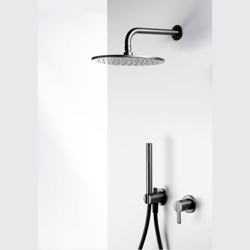 Antonio Frattini DO88 Shower Set