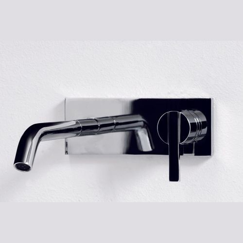 Antonio Frattini DO19 Wall Mounted Tap