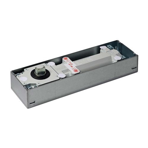 Dorma BTS75V EN1-4 Floor Spring Non Hold Open 61701000