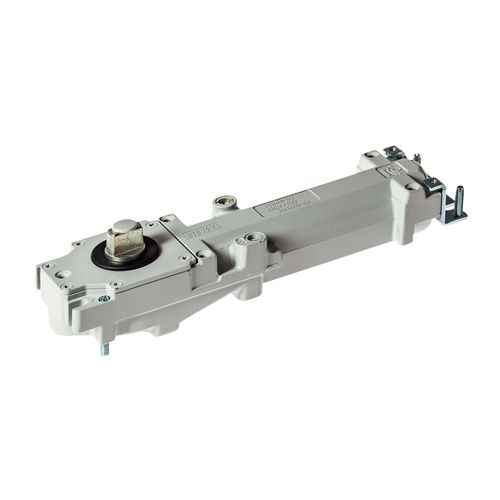 Dorma Floor Spring Body Only Hold Open BTS75VHO