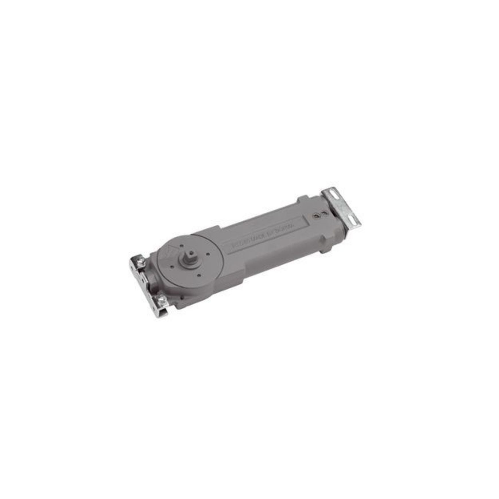 Dorma EN3 Transom Closer Set Hold Open 90 Deg RTS853A90
