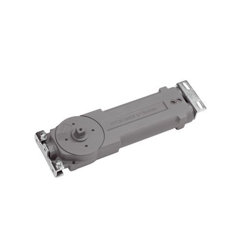 Dorma RTS85T EN3 Transom Closer Hold Open Combi Pack