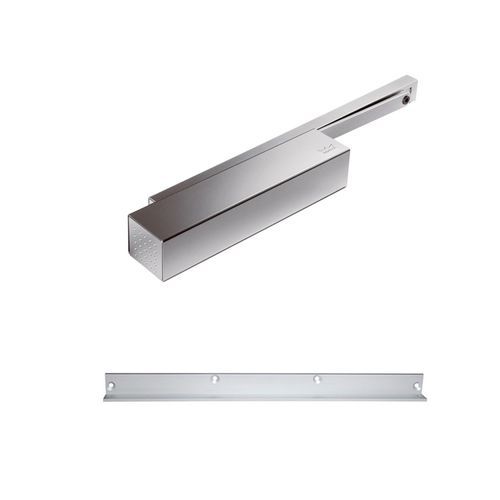 Dorma TS93G EN1-5 Door Closer Push Side Kit TS93G15GNAB