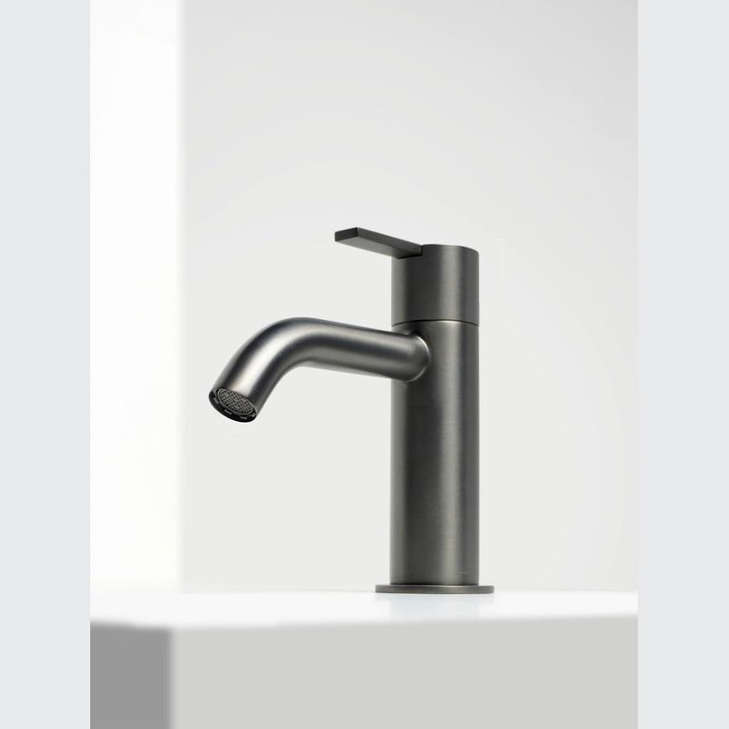 Antonio Frattini DOT26 Tap