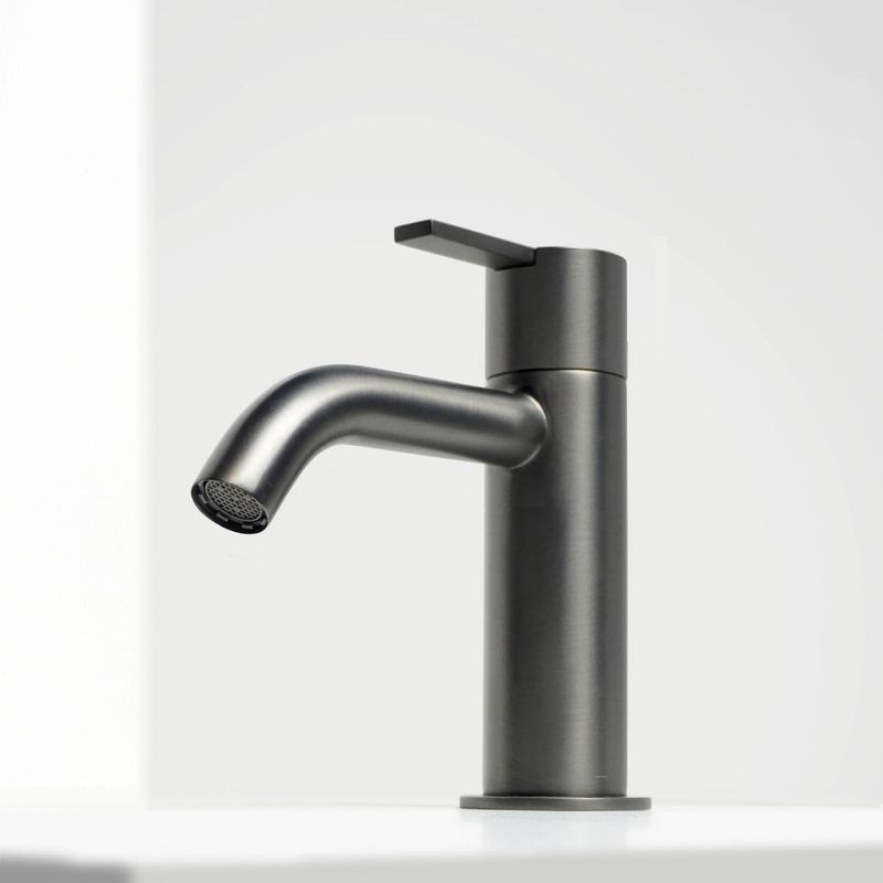 Antonio Frattini DOT26 Tap