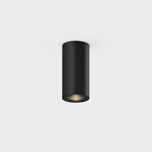 Down.3 R Surface Mounted Downlight