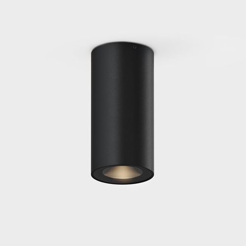 Down.3 R Surface Mounted Downlight