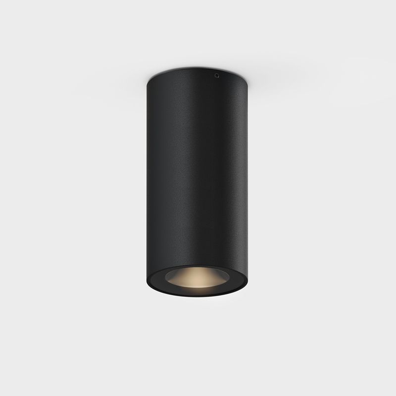 Down.3 R Surface Mounted Downlight