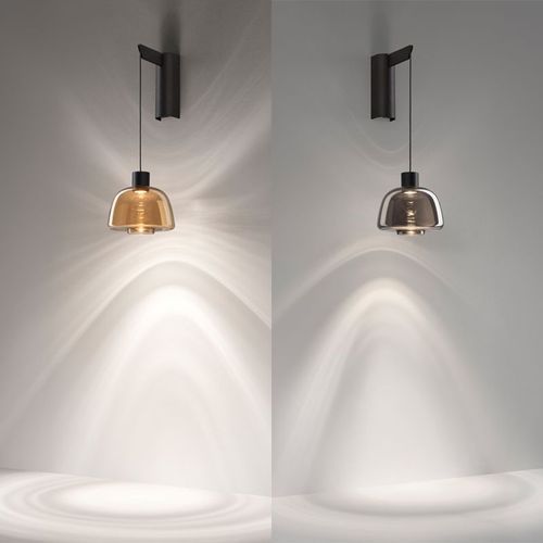 Drep A/01 Wall Light