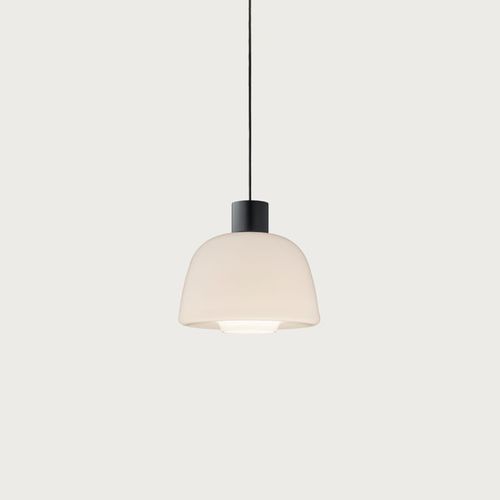 Drep S/01 Pendant Light
