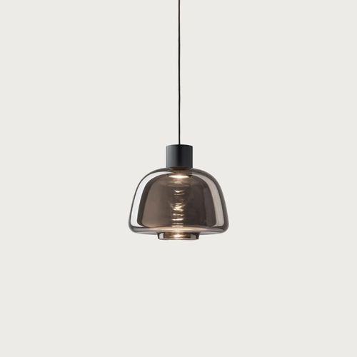 Drep S/01 Pendant Light