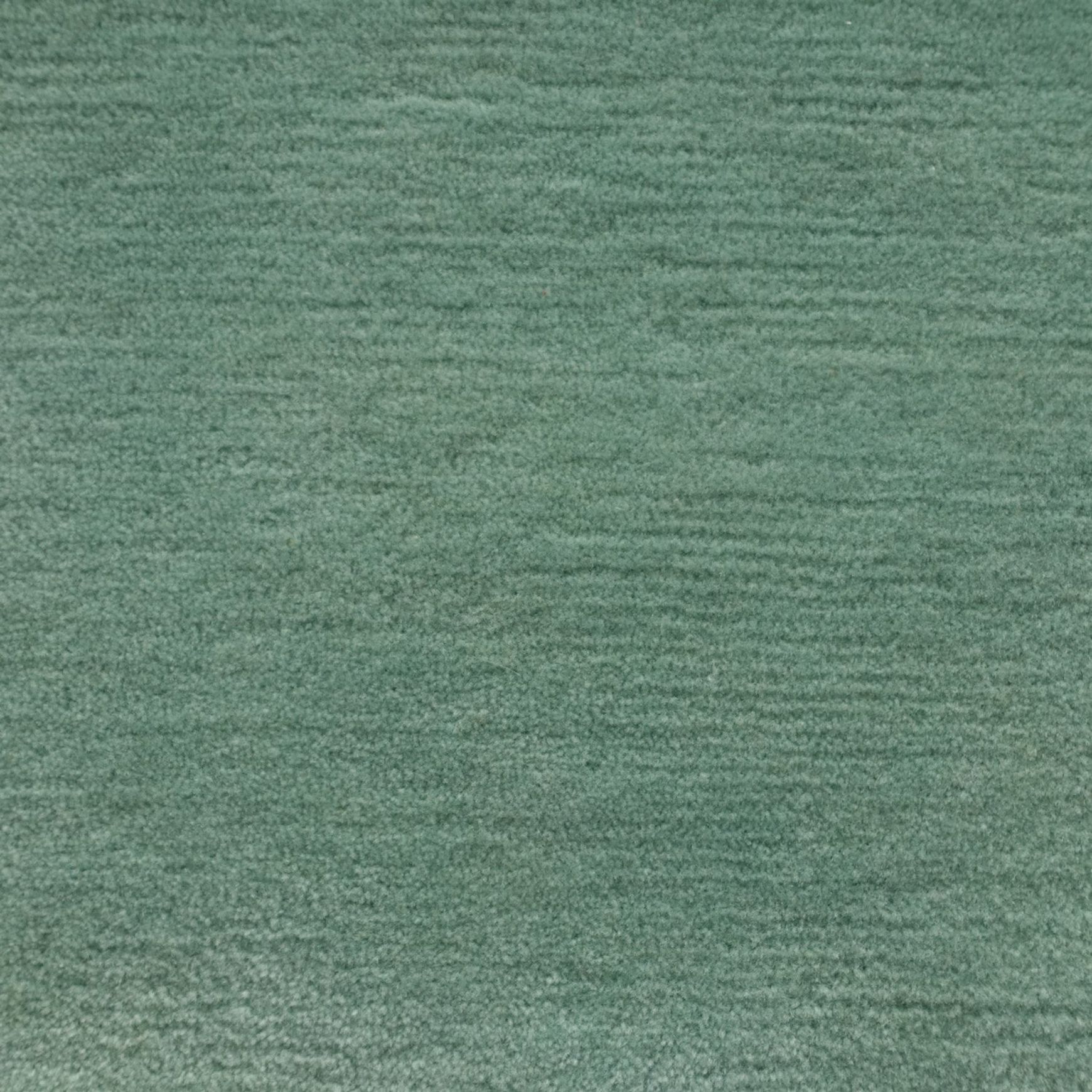 Tapis Absolute