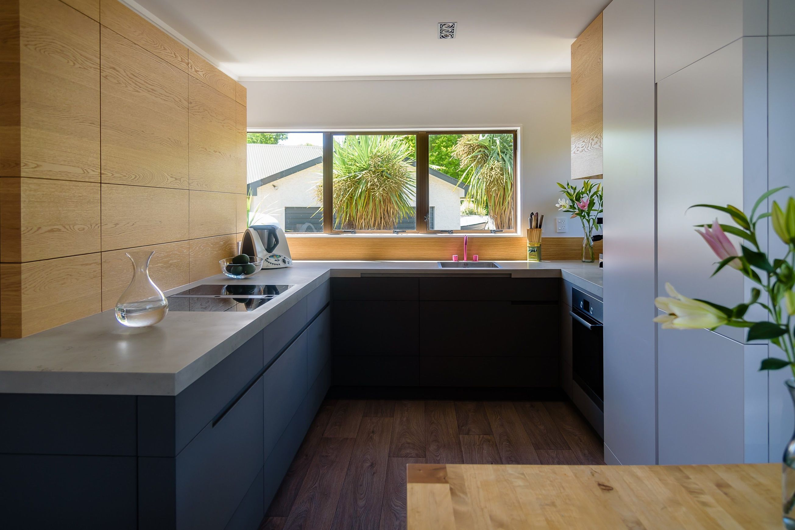 imi concrete