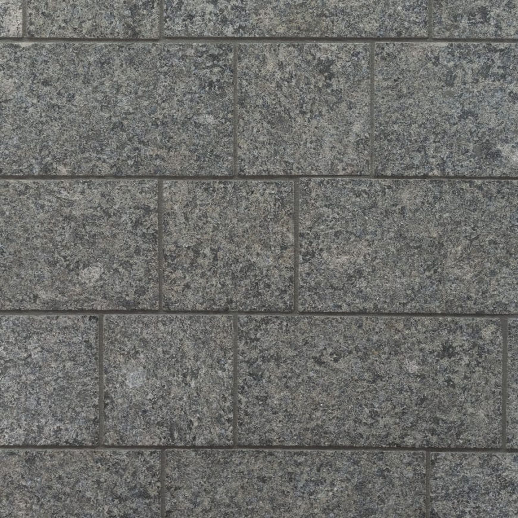 Noce Travertine Cobblestones
