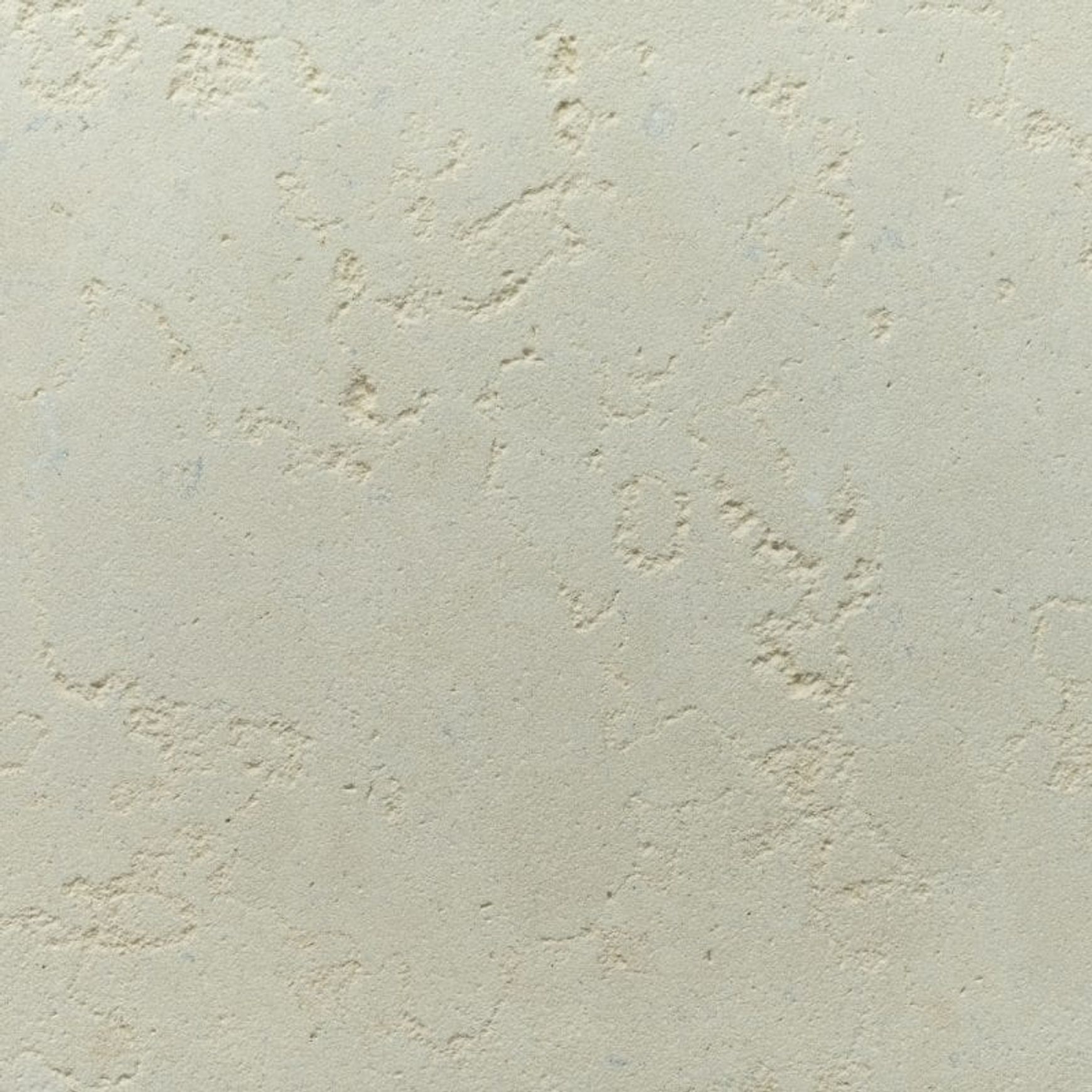Noce Travertine Cobblestones