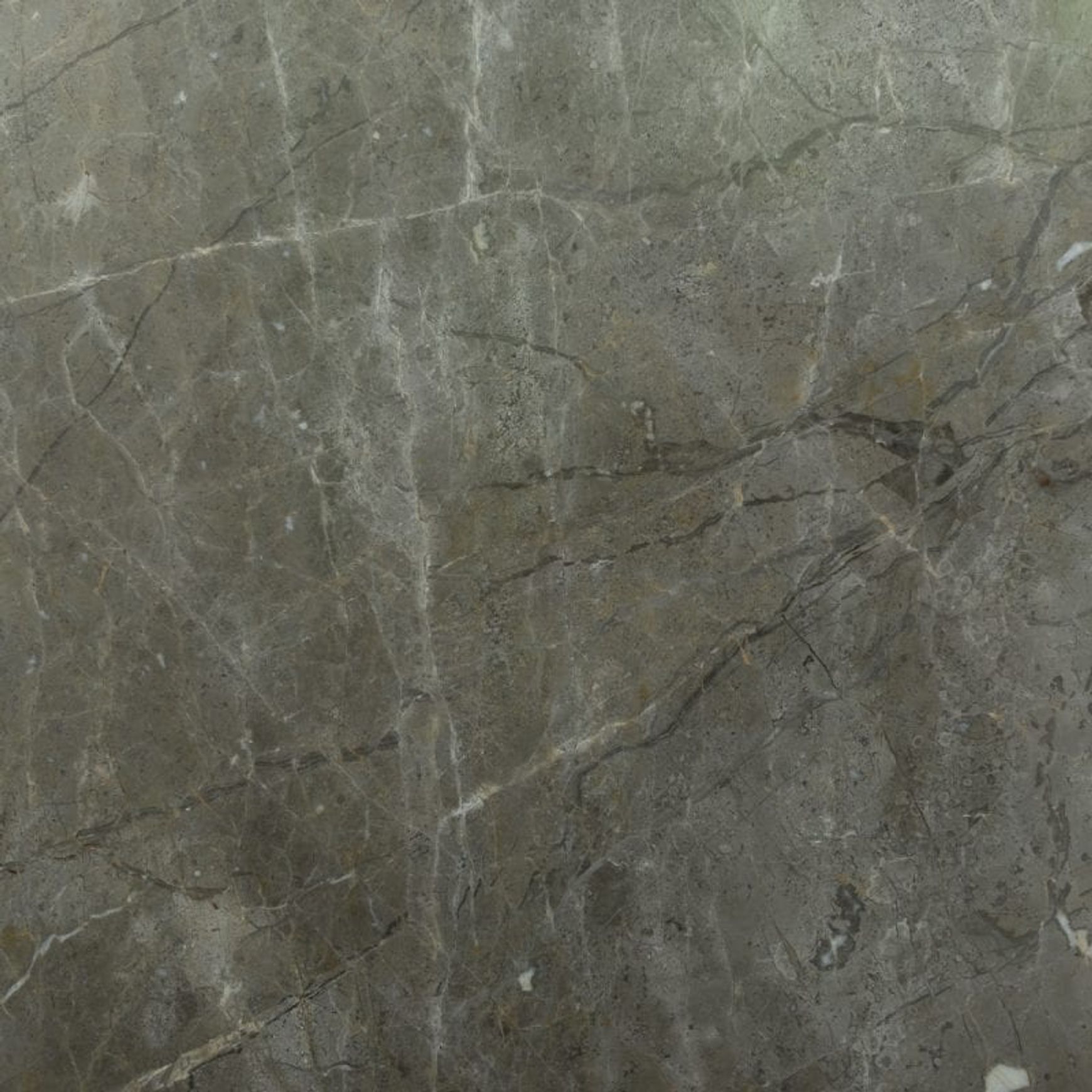 Noce Travertine Cobblestones