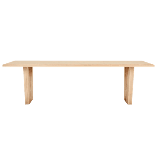 Soren Liv | Piper Valley Dining Table (8 Seater)