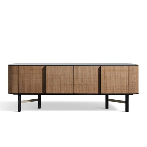 Daen sideboard