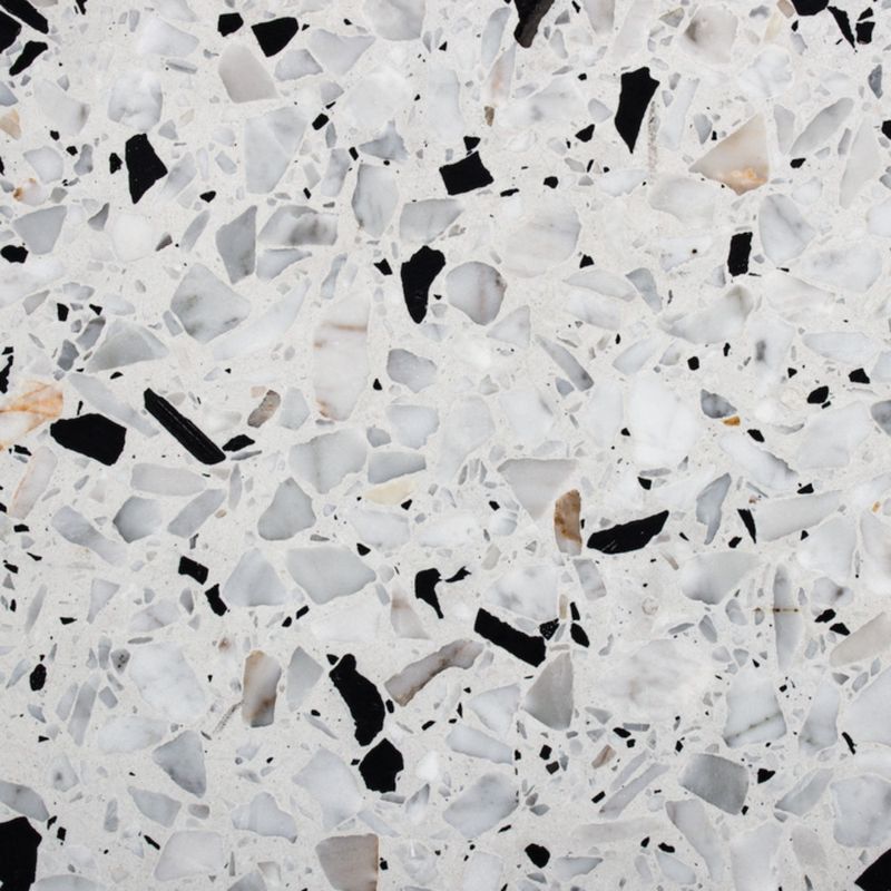 Dalmata Grande Terrazzo Tiles