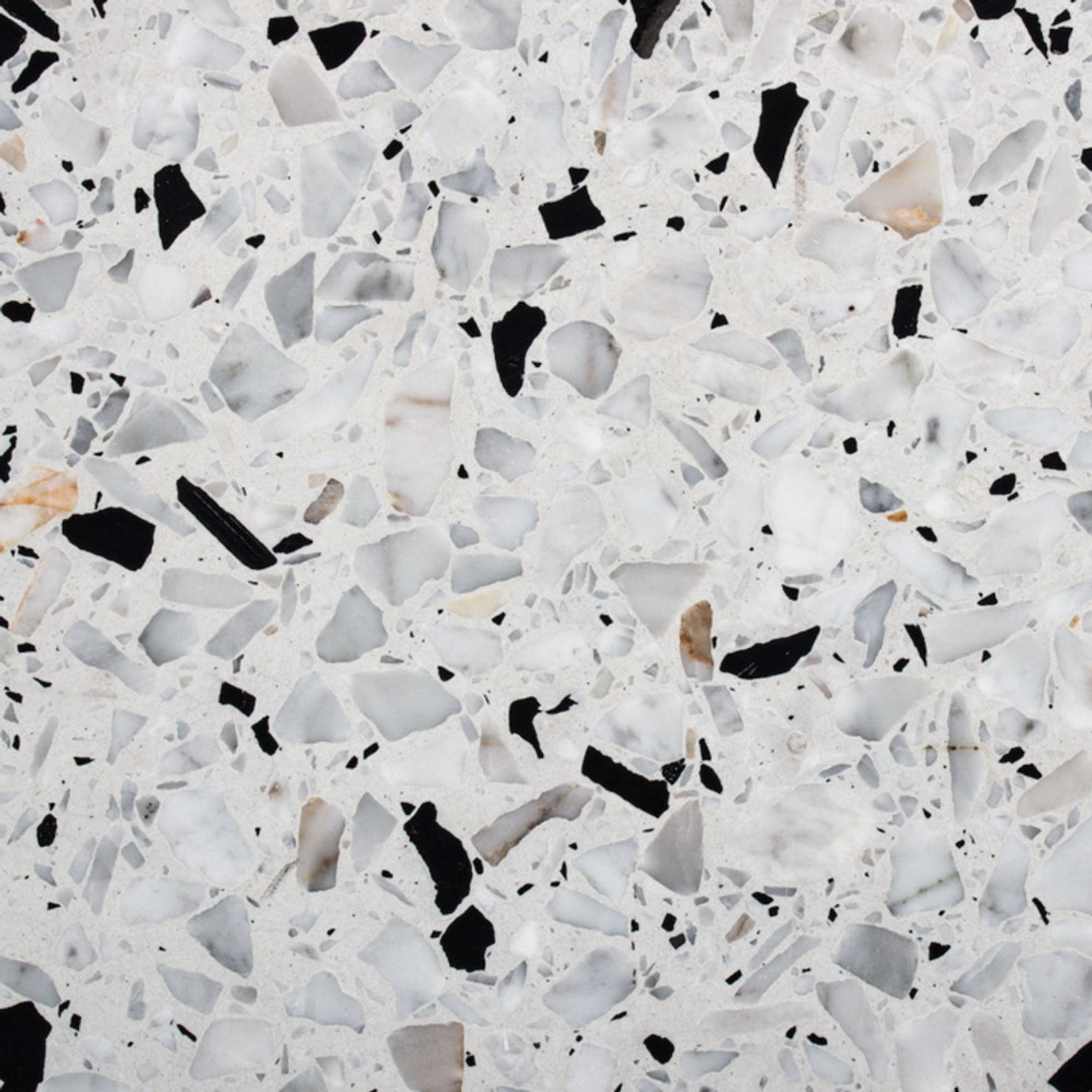 Dalmata Grande Terrazzo Tiles