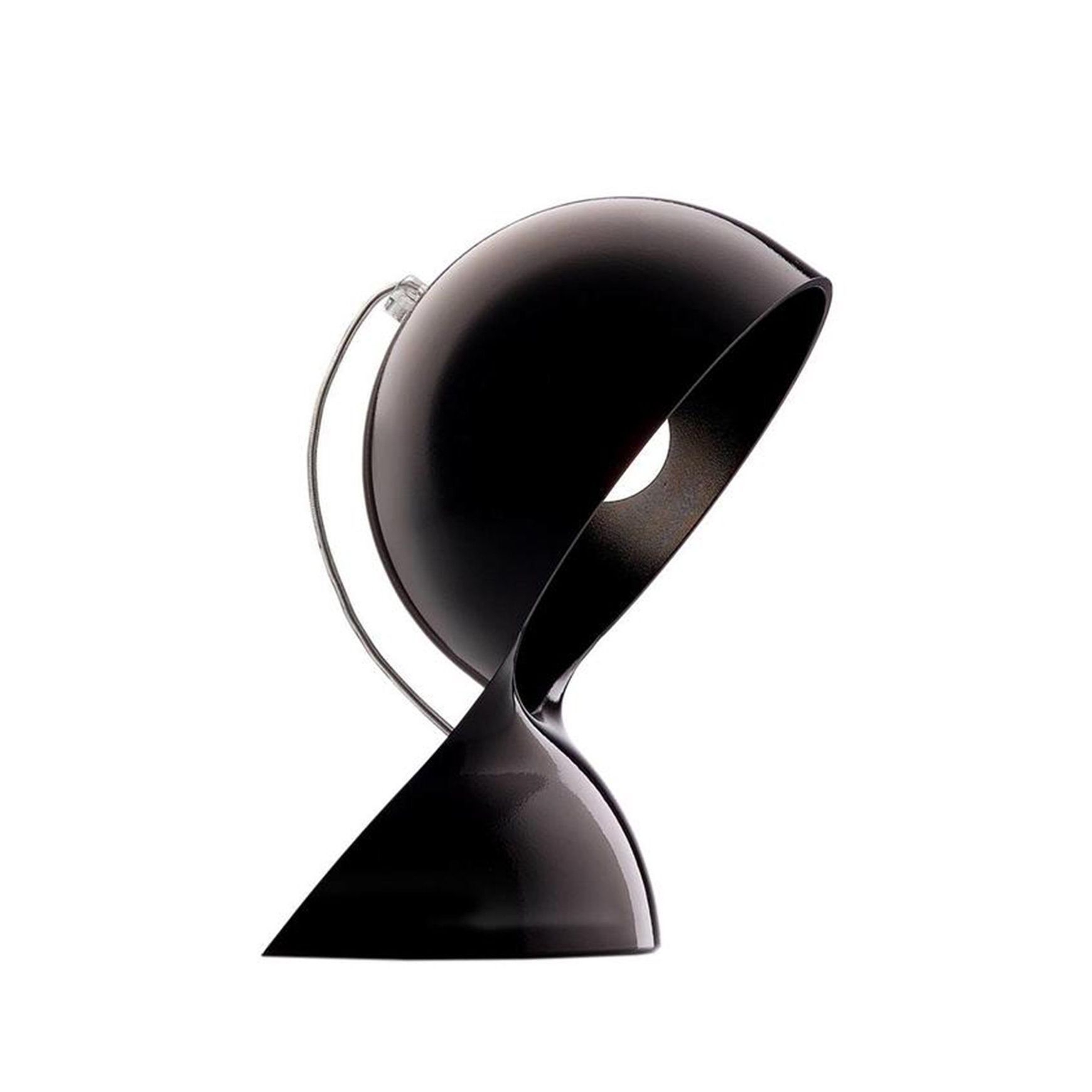 Dalu Table Lamp