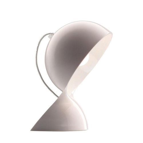 Dalu Table Lamp