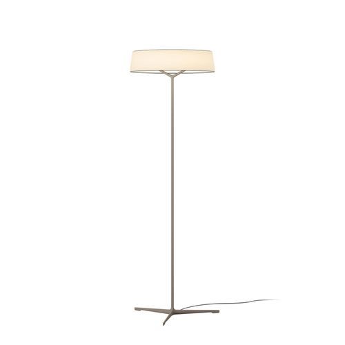 Dama Floor