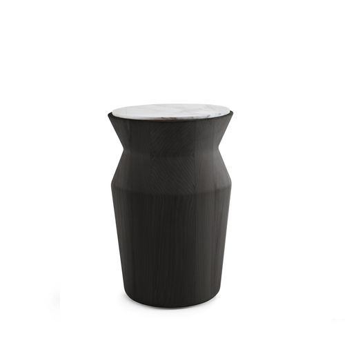 Dama