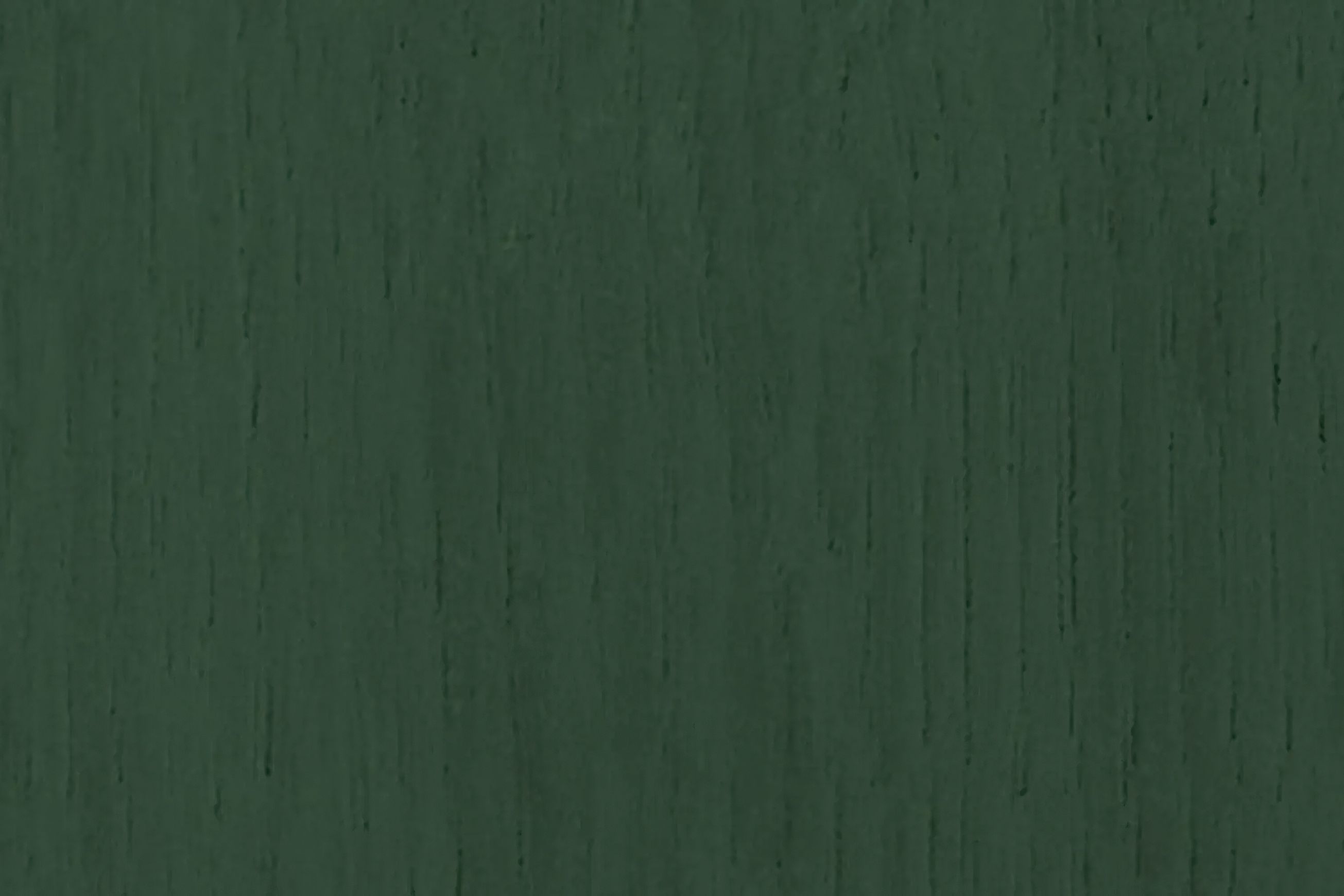 Wall to Wall C | Solid European Oak Floor Boards