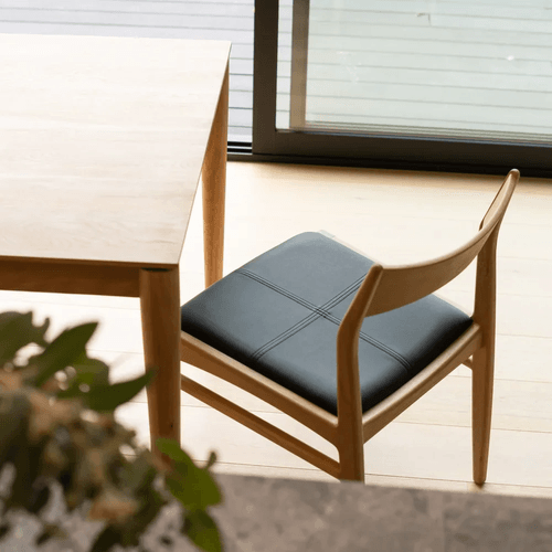 Eclipse Dining Chair