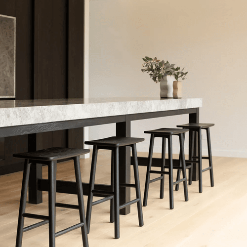 Loft Stool