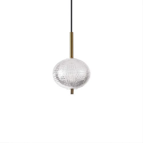 Décor 12 Pendant