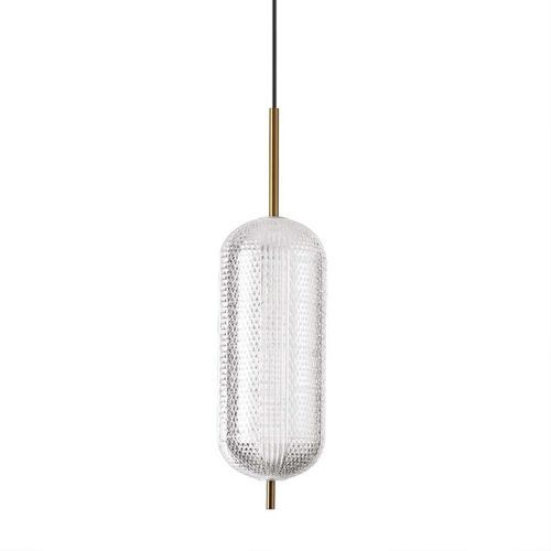 Décor 36 Pendant