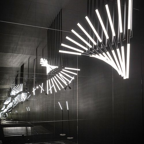 XY180 by Delta Light
