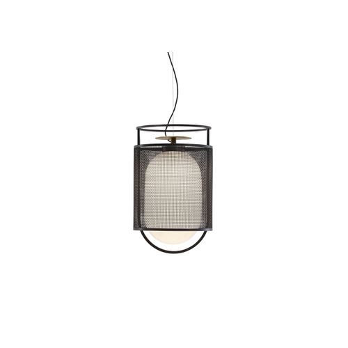 Denglong T PE In/Out