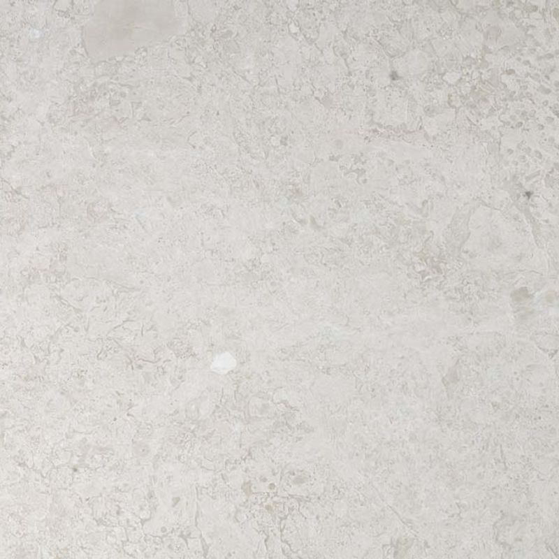 Natural Stone | Desert Rose