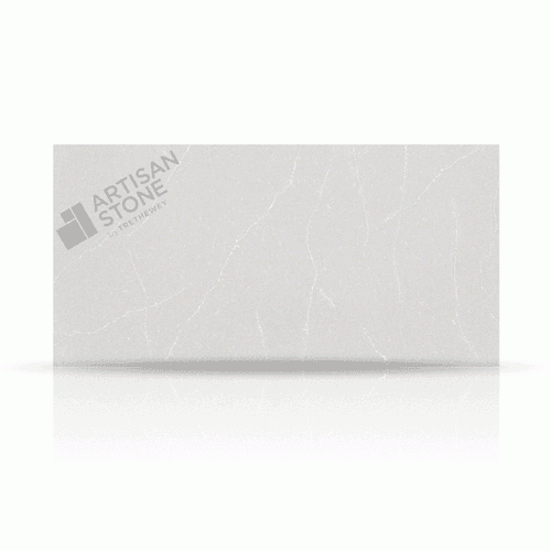 Desert Silver