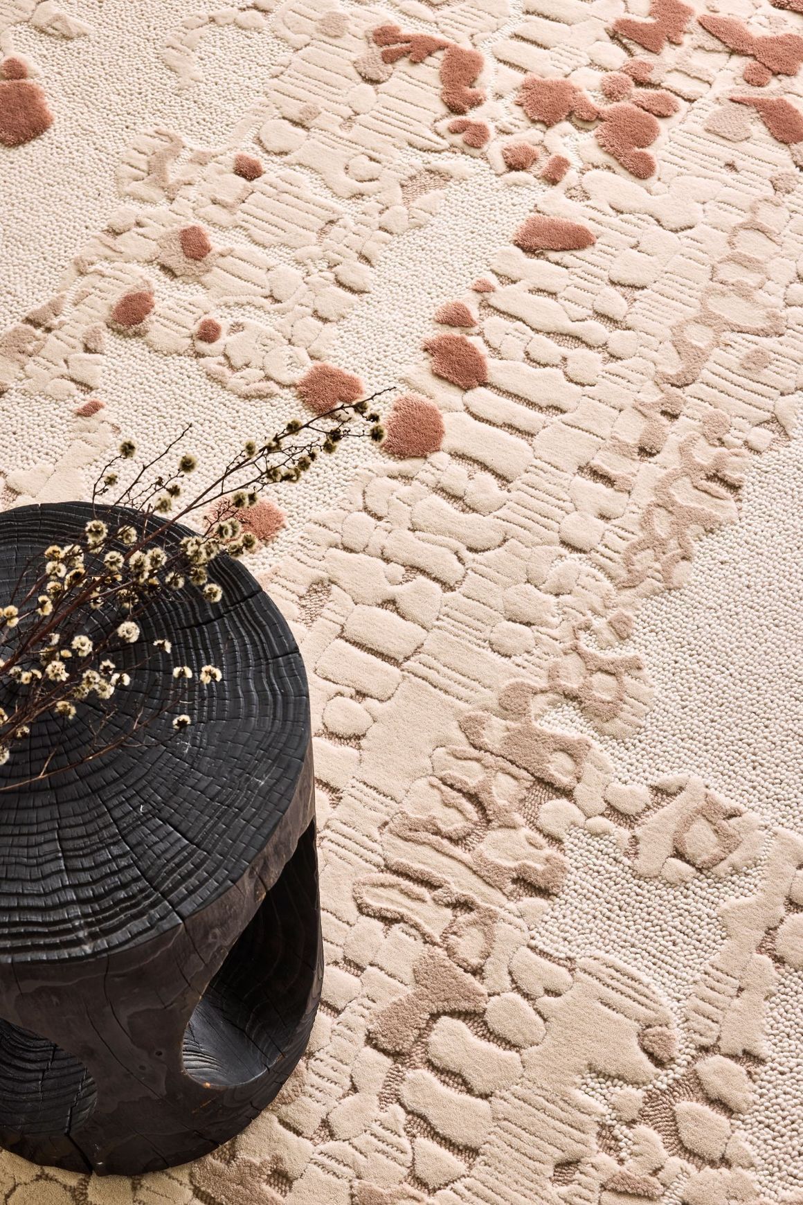 Avery l Hand Tufted Rugs