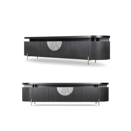 TV Cabinet "Lisbon"