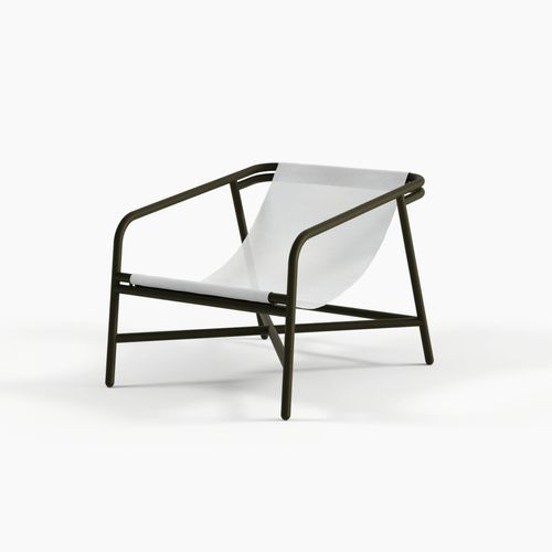 Moi Sling Chair