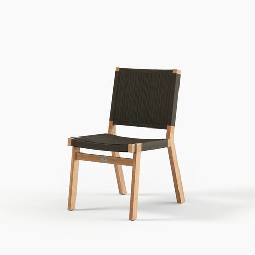 Jackson Side Chair