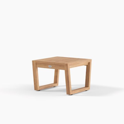 Kisbee Side Table