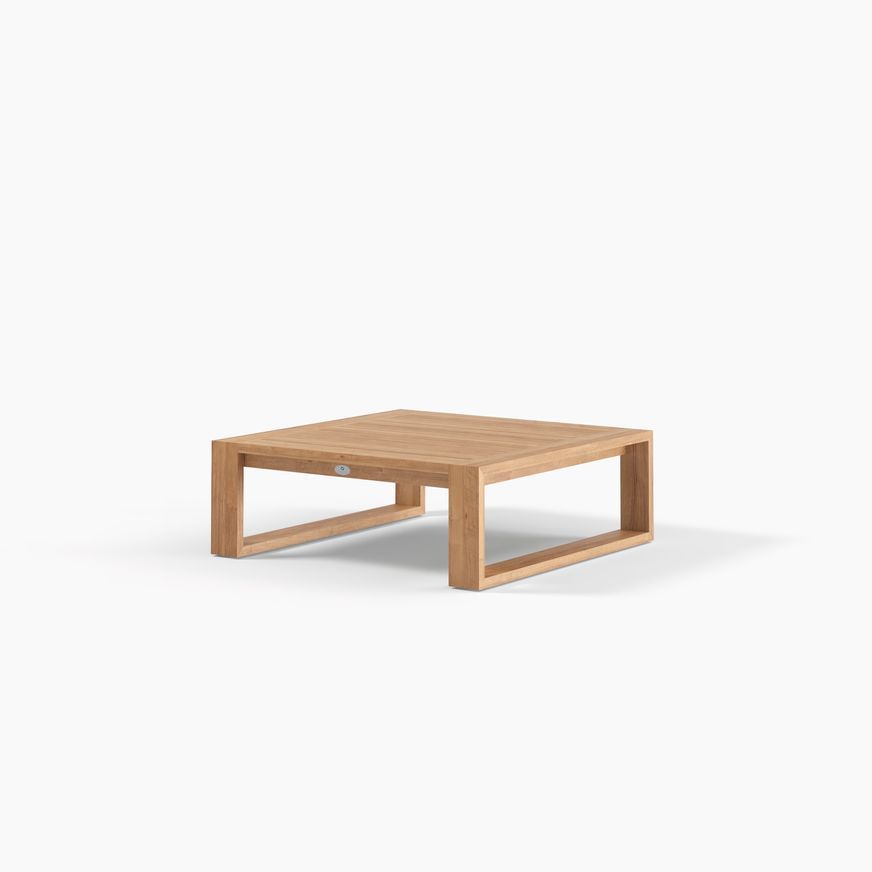 Milford Low Table | Outdoor Furniture