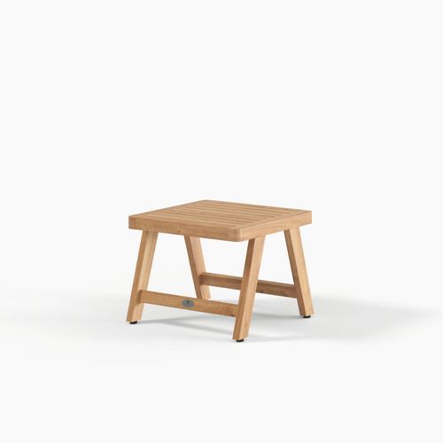 Porter Side Table