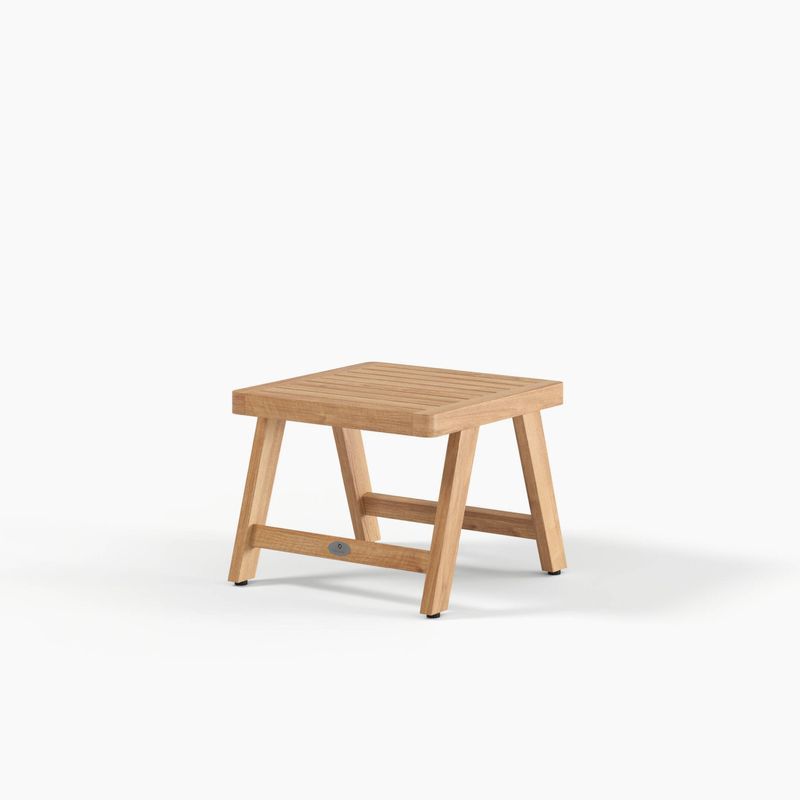 Porter Side Table | Outdoor Furniture