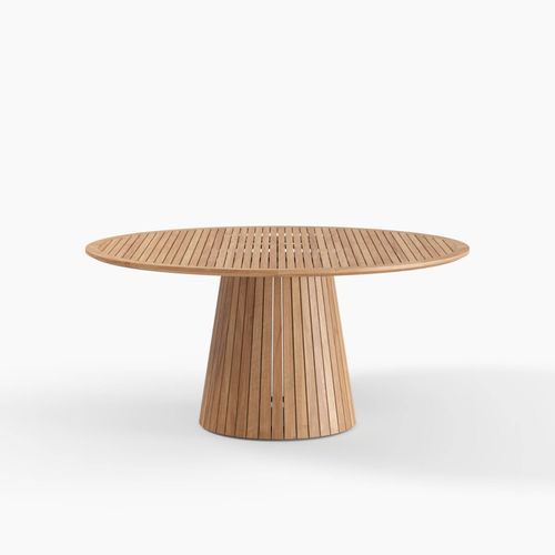 Waina Dining Table