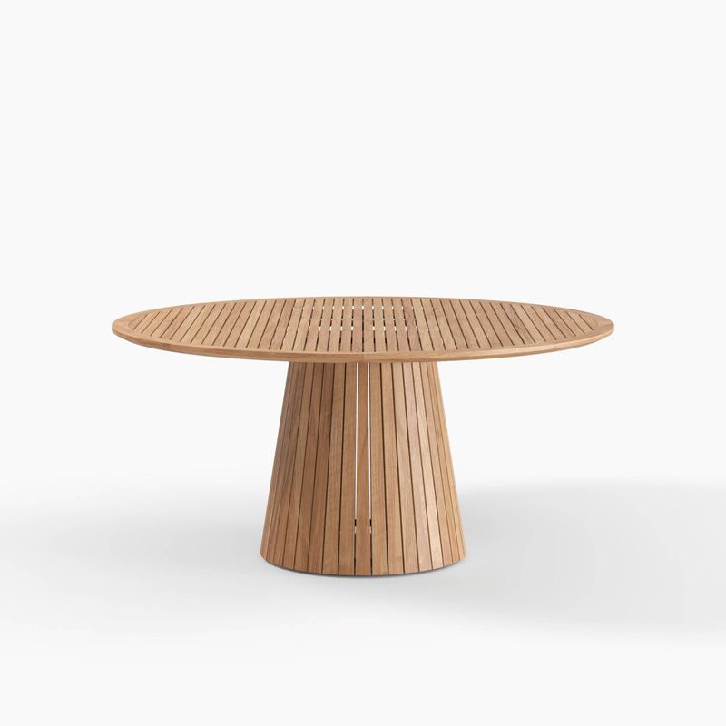 Waina Dining Table | Outdoor Furniture